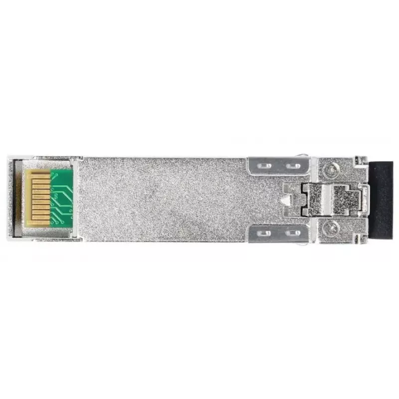 Moduł nadawczo-odbiorczy SFP28 BlueOptics JL484A 25000 Mbit/s 850 nm