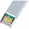 Moduł światłowodowego transceivera BlueOptics JL746A-BO 10000m Aluminium