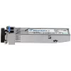 Moduł światłowodowego transceivera BlueOptics JL746A-BO 10000m Aluminium