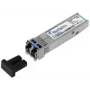 Moduł światłowodowego transceivera BlueOptics JL746A-BO 10000m Aluminium