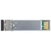 Moduł światłowodowego transceivera BlueOptics JL746A-BO 10000m Aluminium