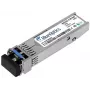 Moduł światłowodowego transceivera BlueOptics JL746A-BO 10000m Aluminium