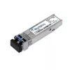 Moduł transceivera światłowodowego BlueOptics JL781A-BO SFP 10000 m