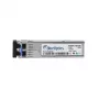Moduł transceivera światłowodowego BlueOptics JL781A-BO SFP 10000 m