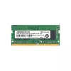 Pamięć Transcend JetRam DDR4-2666 8GB