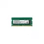 Pamięć Transcend JetRam DDR4-2666 8GB