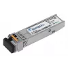 Moduł transceivera światłowodowego BlueOptics JMEP01B1D11-BO 1250 Mbit/s SFP