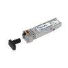 transceiver SFP BlueOptics JMEP01B4D11-BO 1250 Mbit/s światłowodowy