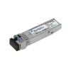 Moduł transceivera światłowodowego BlueOptics JMEP01B4U11-BO 1250 Mbit/s SFP