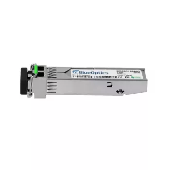 transceiver SFP BlueOptics JMEP01EXA11-BO 1250 Mbit/s Światłowodowy