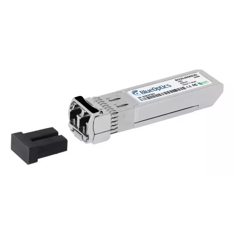 Moduł transceivera SFP+ BlueOptics JMEP-10SR00A00-BO 10000 Mbit/s