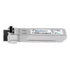 Moduł transceivera SFP+ BlueOptics JMEP-10SR00A00-BO 10000 Mbit/s