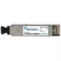 Moduł transceivera światłowodowego BlueOptics JXP-01LMAB1-BO 10000 Mbit/s XFP 1310 nm