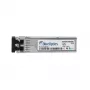 Moduł transceivera światłowodowego BlueOptics JX-SFP-1GE-SX 1250 Mbit/s 850 nm