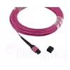 BlueOptics K2Q46A-BO InfiniBand światłowodowy kabel 5m MPO 4x LC Duplex