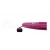 BlueOptics K2Q46A-BO InfiniBand światłowodowy kabel 5m MPO 4x LC Duplex