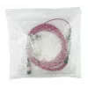 BlueOptics K2Q46A-BO InfiniBand światłowodowy kabel 5m MPO 4x LC Duplex