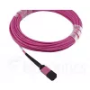 BlueOptics K2Q47A-BO InfiniBand kabel światłowodowy 15 m MPO 4x LC