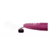 BlueOptics K2Q47A-BO InfiniBand kabel światłowodowy 15 m MPO 4x LC