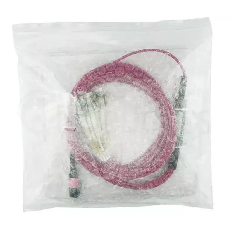 BlueOptics K2Q47A-BO InfiniBand kabel światłowodowy 15 m MPO 4x LC