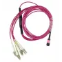 BlueOptics K2Q47A-BO InfiniBand kabel światłowodowy 15 m MPO 4x LC
