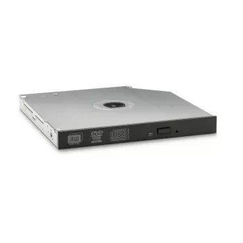 HP 9.5mm cienki SuperMulti DVD Writer Drive