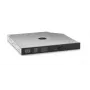 HP 9.5mm cienki SuperMulti DVD Writer Drive