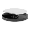 Kensington SmartFit Spin2 Podstawa pod monitor - Czarna