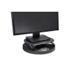 Kensington SmartFit Spin2 Podstawa pod monitor - Czarna