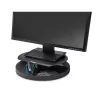 Kensington SmartFit Spin2 Podstawa pod monitor - Czarna