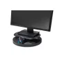 Kensington SmartFit Spin2 Podstawa pod monitor - Czarna