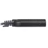 ATEN USB-C Virtual Media KVM Adapter KA7183-AX Klawiatura USB Mysz Czarny