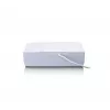 Zegar Lenco KCR-100
