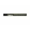 Przełącznik KVM ATEN 32-Port Cat 5e/6, 1920 x 1200 pikseli, Ethernet LAN, Full HD, montaż w szafie rack, 4,8 W, 1U