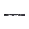 Przełącznik KVM ATEN KH2508A Czarny