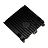 Płyta główna Mikrotik L11UG-5HAXD Wi-Fi 5 802.11ac