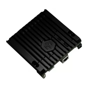 Płyta główna Mikrotik L11UG-5HAXD Wi-Fi 5 802.11ac