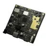 Płyta główna Mikrotik L11UG-5HAXD Wi-Fi 5 802.11ac