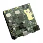 Płyta główna Mikrotik L11UG-5HAXD Wi-Fi 5 802.11ac
