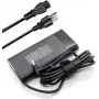 HP L15879-002 zasilacz / inwerter 135 W Czarny