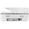 Skaner HP Scanjet Enterprise Flow N9120 fn2 płaski i ADF 600 x 600 DPI A3 Czarny, Biały