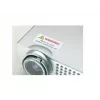 Samoprzylepna etykieta do drukarki Avery L6141-20