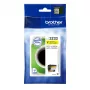 Wkład Brother LC-3233Y Żółty 1500 stron DCP-J1100DW/MFC-J1300DW