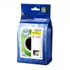 Wkład Brother LC-3233Y Żółty 1500 stron DCP-J1100DW/MFC-J1300DW