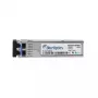 Moduł nadawczo-odbiorczy SFP BlueOptics LCP-100SMF30-BO 155 Mbit/s