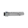 Moduł transceivera SFP BlueOptics LE2MGSC40DE0-BO 1250 Mbit/s