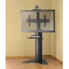 Podstawa / stojak pod monitor Chief LFAUB 2,03 m (80 cali) Czarny