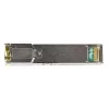 Moduł nadajnika-odbiornika SFP BlueOptics LM-SFP-RJ45-BO 1000 Mbit/s