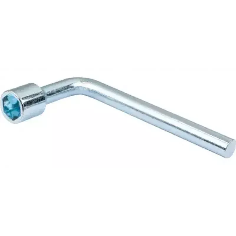 Laptop stand Schwaiger LPS1720 513 srebrny Aluminium 50.8 cm