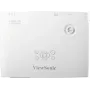 Projektor Viewsonic LSC520WU Standardowy rzut 5200 ANSI lumenów 3LCD WUXGA (1920x1200) Biały